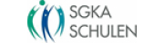 SGKA Schulen Sport- und Gymnastikschule Karlsruhe gGmbH