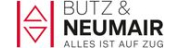 Butz & Neumair GmbH