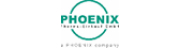 PHOENIX Pharma-Einkauf GmbH