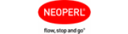 NEOPERL GmbH