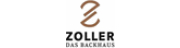 Backhaus Zoller GmbH & Co.KG