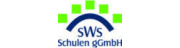 SWS Schulen gGmbH