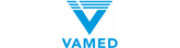 VAMED VSB-Betriebstechnik Mitte-Ost GmbH