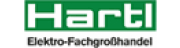 Martin Hartl Elektro-Fachgroßhandel GmbH