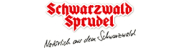 Schwarzwald Sprudel