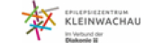 Epilepsiezentrum Kleinwachau gemeinnützige GmbH