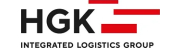 HGK Integrated Logistics Group