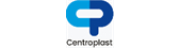 Centroplast Engineering Plastics GmbH