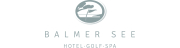 Hotel Balmer See GmbH