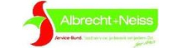 Albrecht + Neiss GmbH