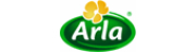 Arla Foods