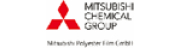 Mitsubishi Polyester Film GmbH