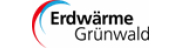 Erdwärme Grünwald GmbH