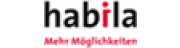 Habila GmbH