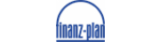 Finanz-Plan Versicherungsmakler GmbH