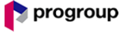 Progroup Logistics GmbH
