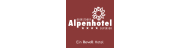 Alpenhotel Oberstdorf - Alpenhotel Tiefenbach Hotelbetriebsgesellschaft mbH & Co. KG