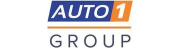 AUTO1 Group SE