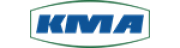 KMA Umwelttechnik GmbH