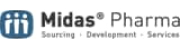 Midas Pharma GmbH