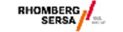 Rhomberg Sersa Rail Group'