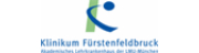 FKS Fürstenfeldbrucker Klinik-Service GmbH