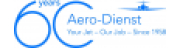 Aero-Dienst GmbH