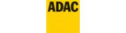 ADAC Nordbayern e.V.