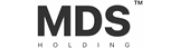 MDS Holding GmbH & Co. KG