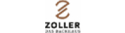 Backhaus Zoller GmbH & Co.KG