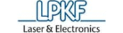 LPKF Laser & Electronics SE