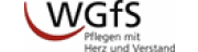 WGfS GmbH