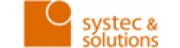 Systec & Solutions GmbH