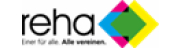 reha gmbh