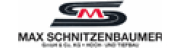 Max Schnitzenbaumer GmbH & Co. KG