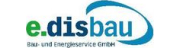 E.DIS Bau- und Energieservice GmbH