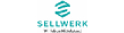 Sellwerk GmbH & Co. KG