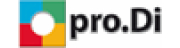 pro.Di GmbH