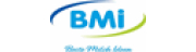 Bayerische Milchindustrie (BMI)