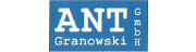 ANT Granowski GmbH