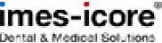 imes-icore GmbH