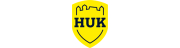 HUK-COBURG Versicherungsgruppe