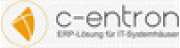 c-entron Software GmbH