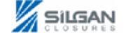 Silgan White Cap Manufacturing GmbH