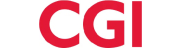 CGI Deutschland B.V. & Co. KG