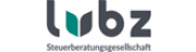 LVBZ Steuerberatung GmbH