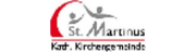 Katholische Kirchengemeinde St. Martinus