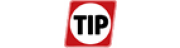 TIP Trailer Services Germany GmbH