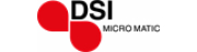 DSI Micro Matic GmbH