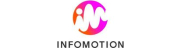 Infomotion GmbH